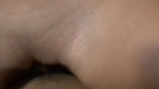 porn clip 10 True Home Made Amateur #4 on masturbation porn literotica fetish-5