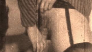 7424 Devious Tarts - Deltaofvenus-4
