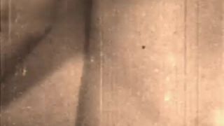 7424 Devious Tarts - Deltaofvenus-6