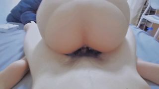 Onlyfans - Experiencing Wonderful Sexual Encounters In The Dormitory During College Years Aiwanxiongxiong - Oral-5