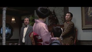 Ori no naka no yosei (1977)!!!-9