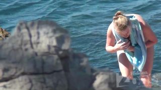 Hidden-Zone presents Voyeur – hz_Nu2265 Voyeur-2