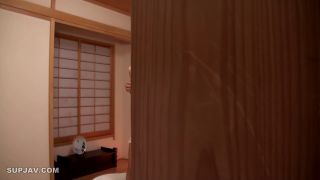 Reducing Mosaic GG-212 寝取らせ女房 ウチの嫁抱かせます 小早川怜子-7