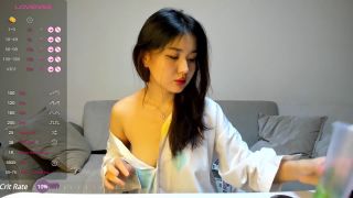 Explore Shinobu Kochoo: Demons' Ultimate Hunter Secrets-4