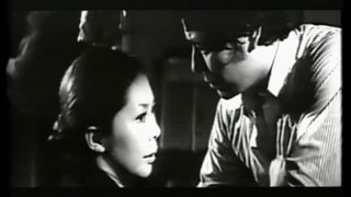 Sei kazoku (1971)(Vintage)-2