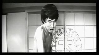 Sei kazoku (1971)(Vintage)-9