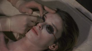 Beyond the Darkness vintage -3