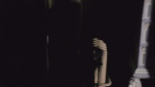 Beyond the Darkness vintage -7