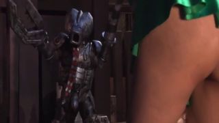 [SuperMisses.com] GIGP-29 Sailor Mint VS Stallion Monster Valdron -Despair Domination Sexual Insult-007-9