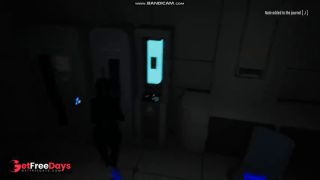 [GetFreeDays.com] Ada Wong escapes from the laboratory. new erotic outfit found Sex Stream March 2023-0