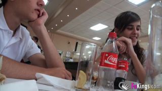 porn video 14 Ainara Jordi [HD 624.6 MB], fetish pros on fetish porn -1