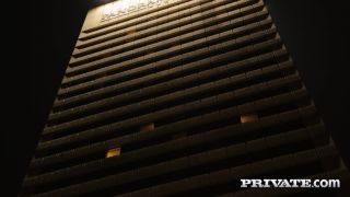 PART 3Blanche Bradburry - [PrivateGold com] - Double Lives Sc4-0