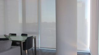 free video 35 leya falcon femdom pov | Princess Lyne – Birthday Outfit Tester | dirty talking-1