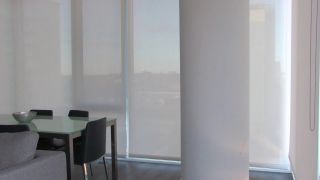 free video 35 leya falcon femdom pov | Princess Lyne – Birthday Outfit Tester | dirty talking-2