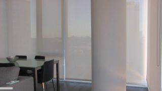 free video 35 leya falcon femdom pov | Princess Lyne – Birthday Outfit Tester | dirty talking-7