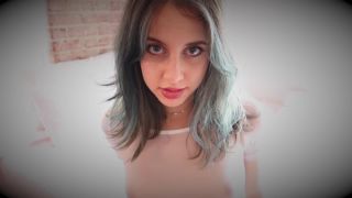 online adult clip 12 Princess Violette - Locked Into A Trance - princess violette - pov fetish porn sites-0