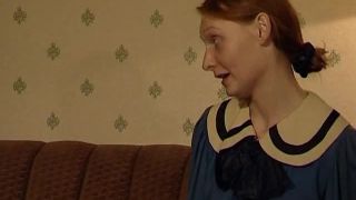 The Governess Quick View Porn - New Sex Videos Online-0