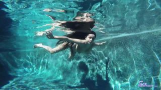 SexUnderwater e0805 Aaliyah Hadid UW Model Training pt 2 (mp4)-2