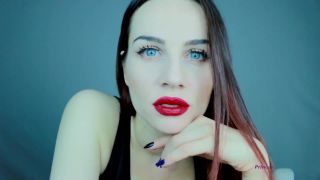 clip 25 fetish orgy pov | Miss Eva Noir - Human Glitch | humiliation-0