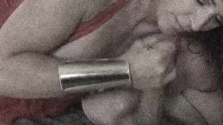 Mature Wonderwoman HypnotizedAand Abused Sex Clip Video P...-9