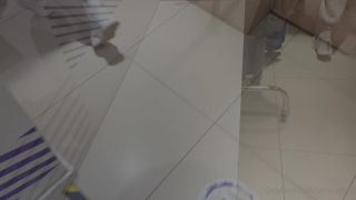free online video 25 BiteTheAss.Com Best Adult Pron site | anna.ralphs | blowjob porn femdom pron-1