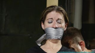 online porn video 13 Constance Gag Doll - bdsm - bdsm porn james deen bdsm-2
