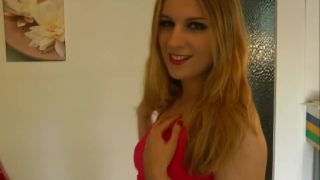 free porn video 3 german porn / mdh / amateur outdoor porn-0