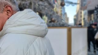 [ImmoralLive] Anna Bella [12.31.25] [1080p]-1