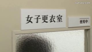 ReducingMosaic STAR-534 白石茉莉奈 弱みを握られた人妻女教師の羞恥授業-4