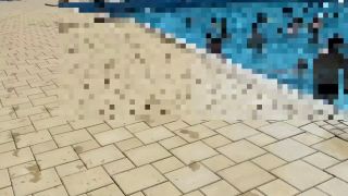 free online video 23 ChihuahuaSU VLOG. OMG! Croatia Was Crazy. Threesome With a Newly Met Guy - [PornHub] (FullHD 1080p) on fetish porn 18 amateur sex-2