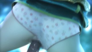 clip 33 3d porn  3d hentai videos  -4