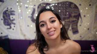 summerfox2002-2025-09-25-3990756390 -2