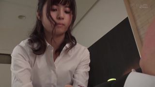 [STARS-319] TeleWorking with my Hot Employee, Everyone Else Is Working From Home. She&#039;s Got A Boyfriend... But She Doesn&#039;t Seem To Mind. Fucking From Nine To Five, Then Some Overtime! Nanase Asahina ⋆ ⋆ - Asahina Nanase(JAV Full Movie)-6