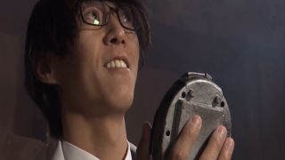 [SuperMisses.com] THZ-97 Super Heroine in Grave Danger!! Vol.97 Super Lady�s Spectacular End-001-0