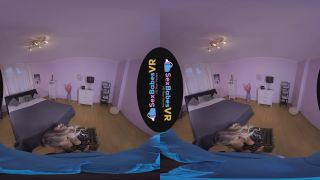 Vittoria Dolce - Crazy Boobs 2K/1440p 05-01-2026 - Download Porn - Deepthroat-1