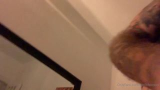Video April Olsen Clip 5f75da4a0d07966764dc0 720p HD-7