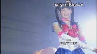 [supermisses.com] GVRD-54 Rape Hunter Corps. Vs Super Heroine Part 1, Kaede Niiyama, Shouko Nakano - PART-GVRD54_02 | giga heroine, superheroines porn, superheroine, wonder woman-9