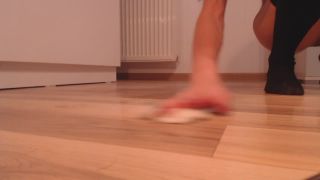 adult video clip 2 va masters of hardcore chapter xxx Chaturbate Webcams Video – Girl Giuliahoot – Dotty Dress Cumshow, chaturbate on webcam-9