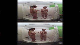Emily Bloom Katie Darling - Wash Me-6