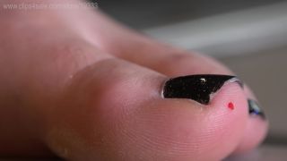 free adult clip 12 GSFCreator – My way SFX Epic 4k on femdom porn men feet fetish-8