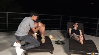 Kathy Lee69: My Secret Affair with a Younger Man Exposed-3