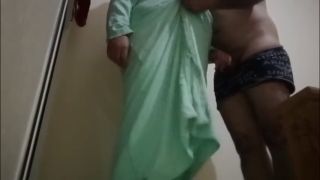 Casablanca Maroc     -1