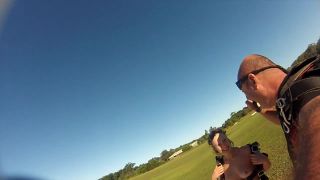 NAKED_GIRL_SKYDIVING_-8