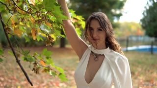 Piper Blush () Piperblush - i have been invited on a date i thought i would shar 13-11-2020-8