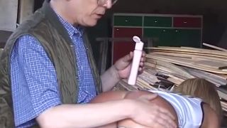 adult video 35 The Strictly English Spanking Channel Vol 56 Part 9 | bdsm porn | bdsm porn lesbian fetish-4