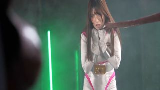[WarAnLov.com] SPSD-62 Super Heroine Incontinence Squirting Story Omnibus-003-2