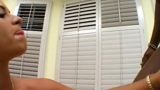 adult xxx clip 18 kinky femdom fetish porn | Initiations #9 | one-on-one-9