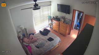 Webcam 2015 Mexico Mexico City kzahBxwGq-0
