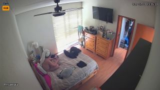 Webcam 2015 Mexico Mexico City kzahBxwGq-2