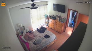Webcam 2015 Mexico Mexico City kzahBxwGq-3